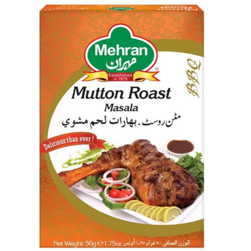 http://atiyasfreshfarm.com/public/storage/photos/1/Product 7/Mehran Mutton Roast 50g.jpg